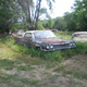 Illustration for article titled Cars Of The John Armbrust Estate Auction